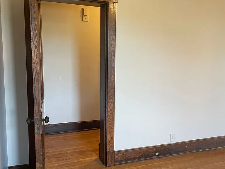 2014 Cherokee Pkwy — Photo 15