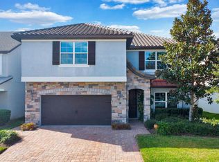 14284 Woodchip Ct, Orlando, FL 32824