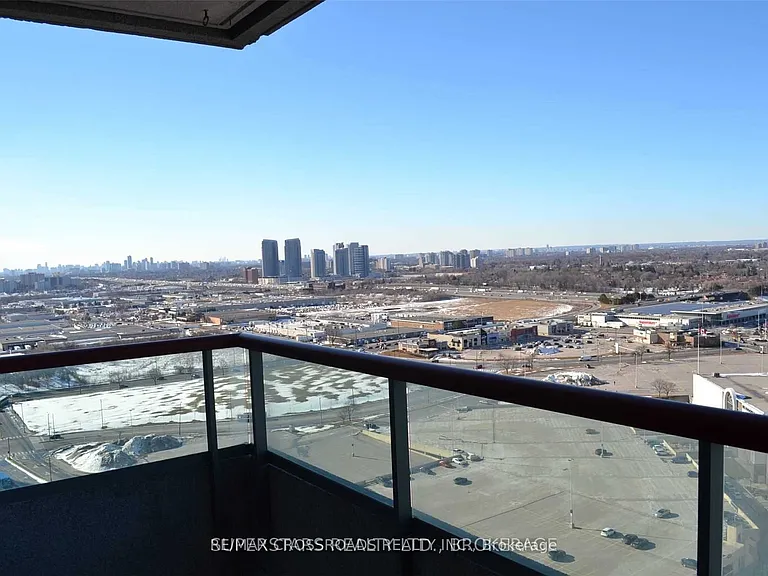 60 Brian Harrison Way #2505 — Photo 22