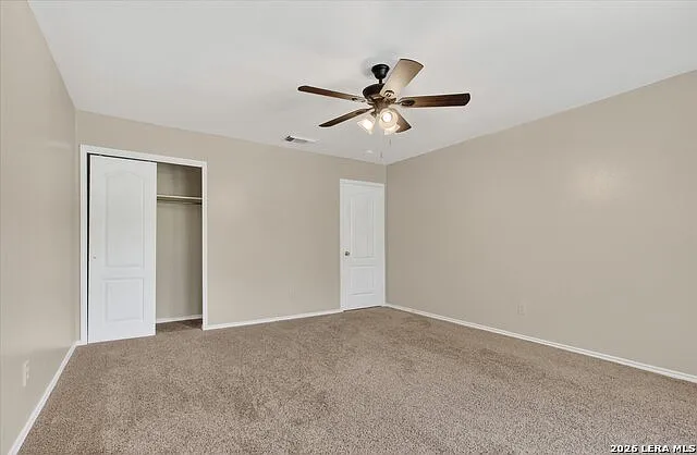 22023 Legend Point Dr — Photo 36