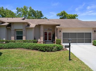 7437 Baywood Forest Cir, Spring Hill, FL 34606