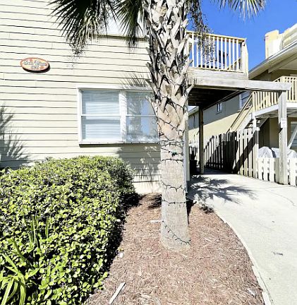 5th image of 506 S Ocean Blvd Unit C