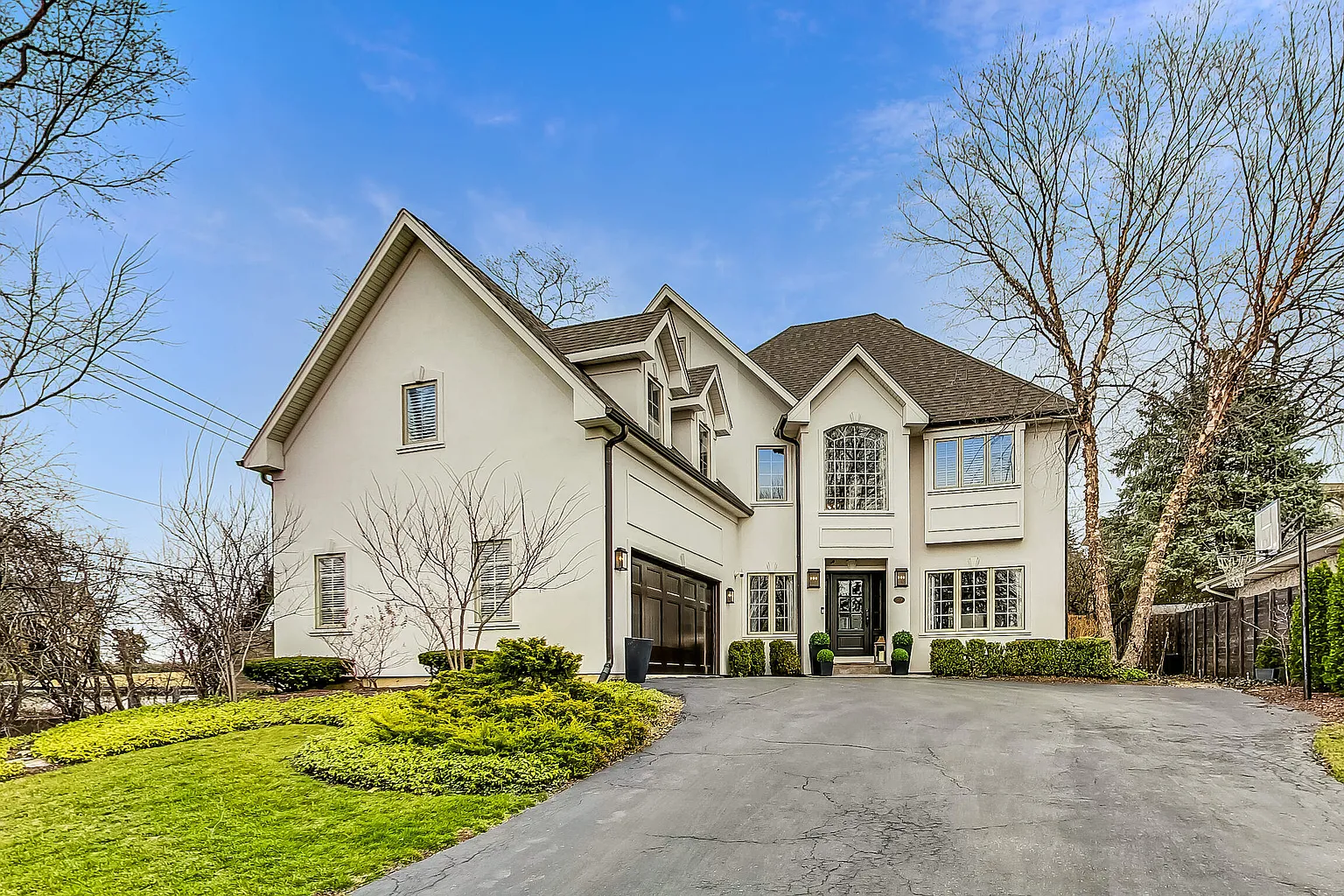 519 Bruner Pl photo 1