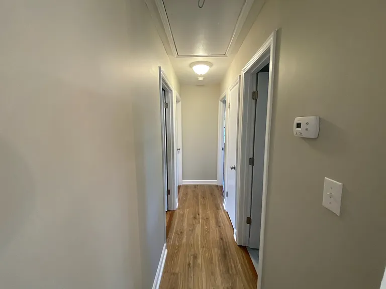 105 Fort Dr — Photo 8