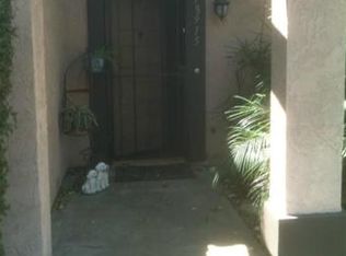 18915 E Berrytree Ln, Orange, CA 92869