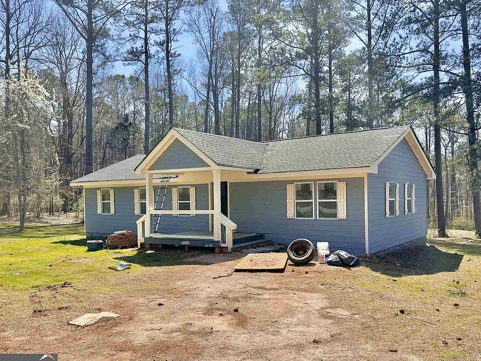 3440 Tommy Lee Cook Rd, Newnan, GA 30263 MLS 20175399 Zillow