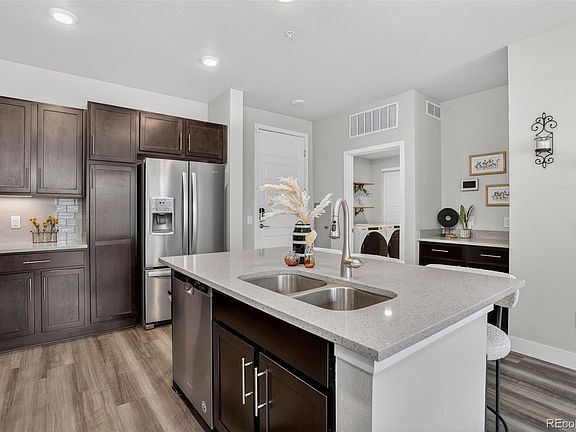 5th image of 480 E Fremont Place #109