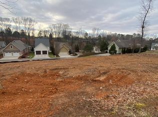LOT 23 Ridge Park Dr NE, Cleveland, TN 37311