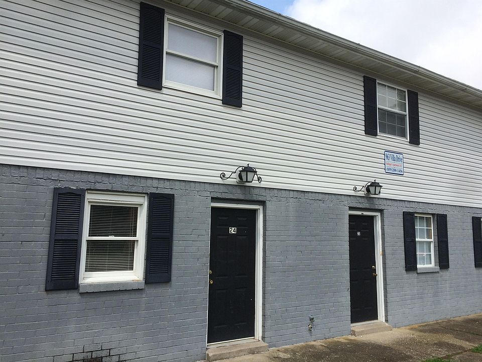 1st image of 963 Villa Dr #22