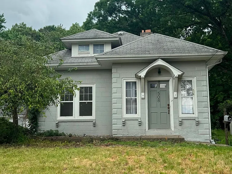 508 S Hazelwood Ave — Photo 1