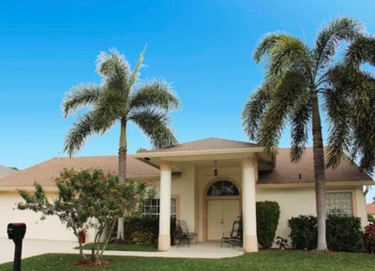4 bed, 2229 sqft, $3,850 — Photo 1