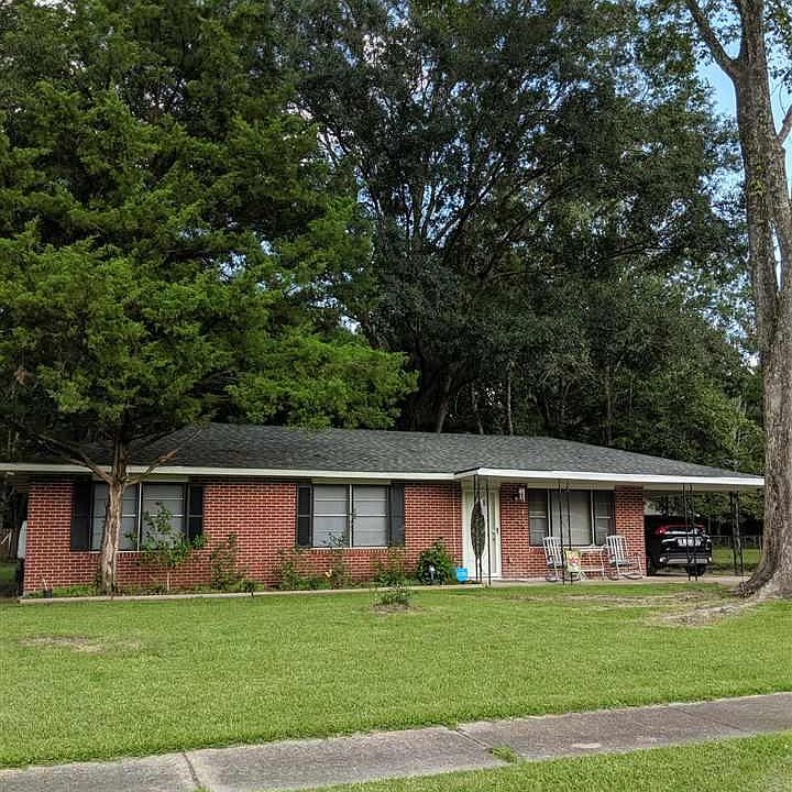 1st image of 1244 Kennon Dr