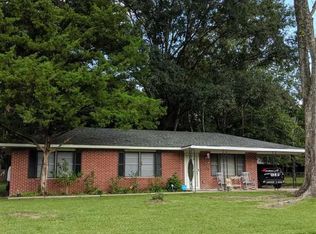 1244 Kennon Dr, Baker, LA 70714