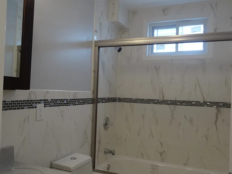44 Charles St #5 — Photo 4