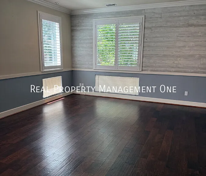 6544 Bantry Bay St — Photo 12