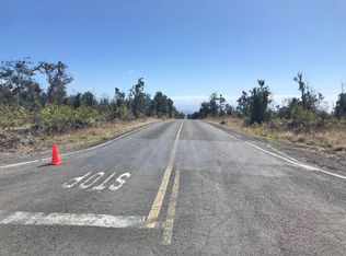 Trade Wind Blvd LOT 1, Captain Cook, HI 96704