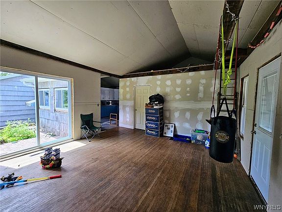 4th image of 12602 Presbyterian Rd