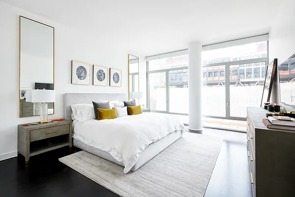 Rented by Compass | media 15