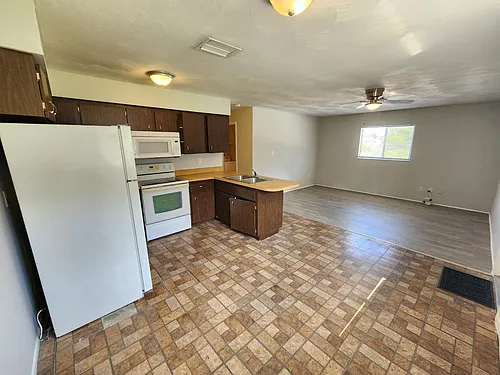 3221 Broadway #3227B Photo 1