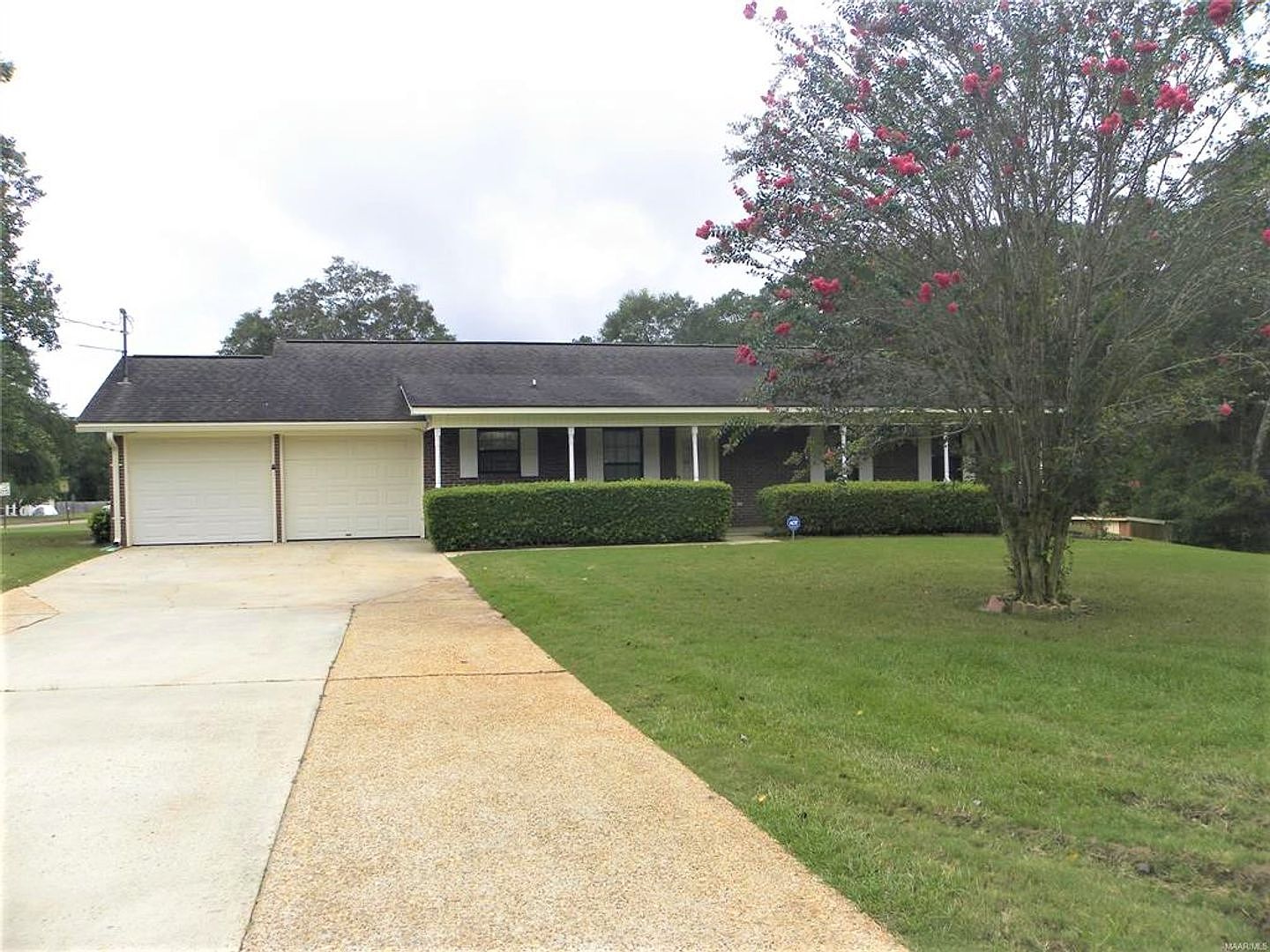 507 Whittle Hudson Rd, Ozark, AL 36360 Zillow