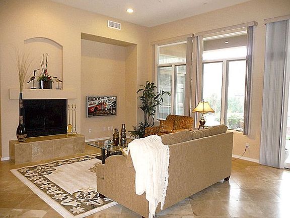 4th image of 12704 N 145th Way