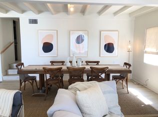 7135 Birdview Ave, Malibu, CA 90265