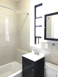 Rented by Affordable Housing Real Estate Corp