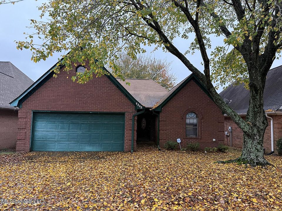2nd image of 4848 Alden Lake Dr W