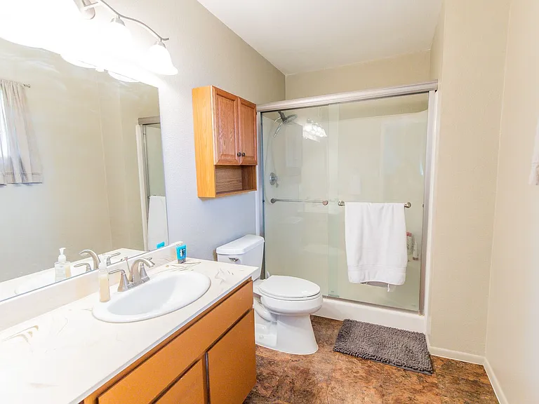 3511 S Alder Dr — Photo 49