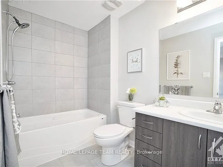 217 Geyser Pl — Photo 21