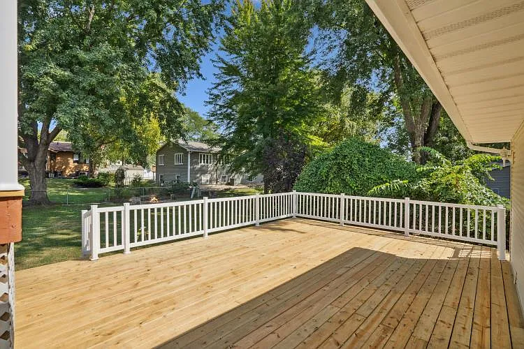 1807 Alden Ave — Photo 17
