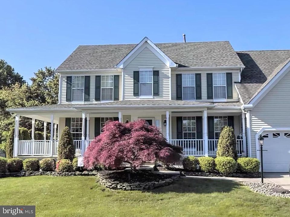1st image of 612 Saratoga Dr