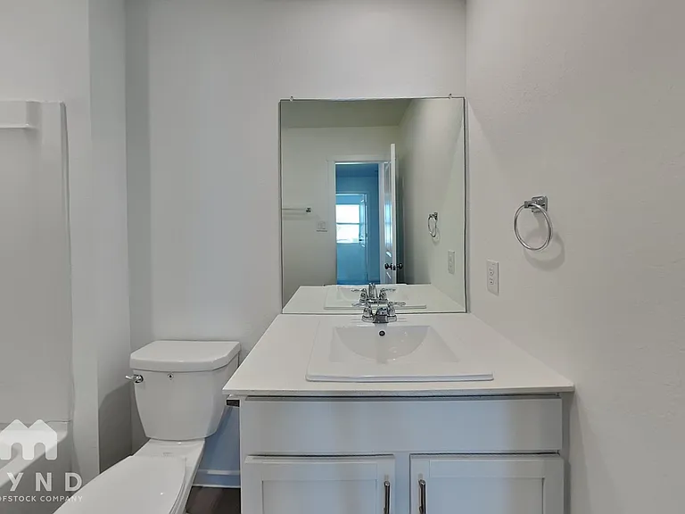 7109 Aqua Marine — Photo 20
