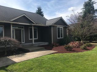 2584 Quartz St NE, Keizer, OR 97303