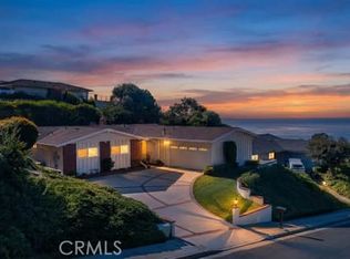 3512 Heroic Dr, Rancho Palos Verdes, CA 90275
