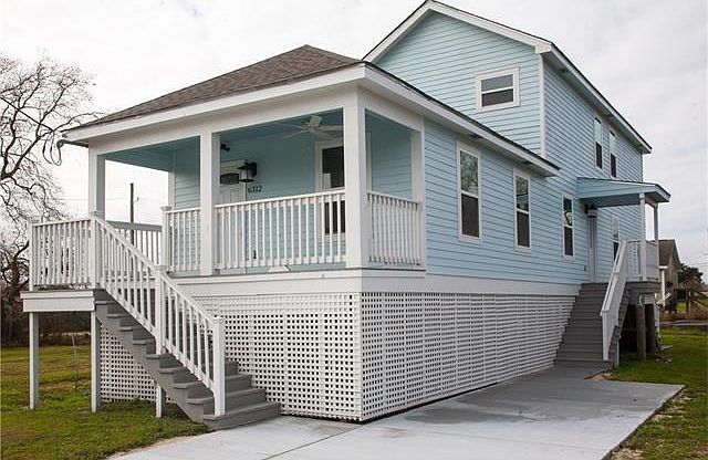 1st image of 6312 Campus Blvd
