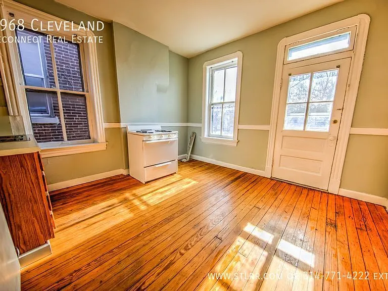 3968 Cleveland Ave — Photo 19