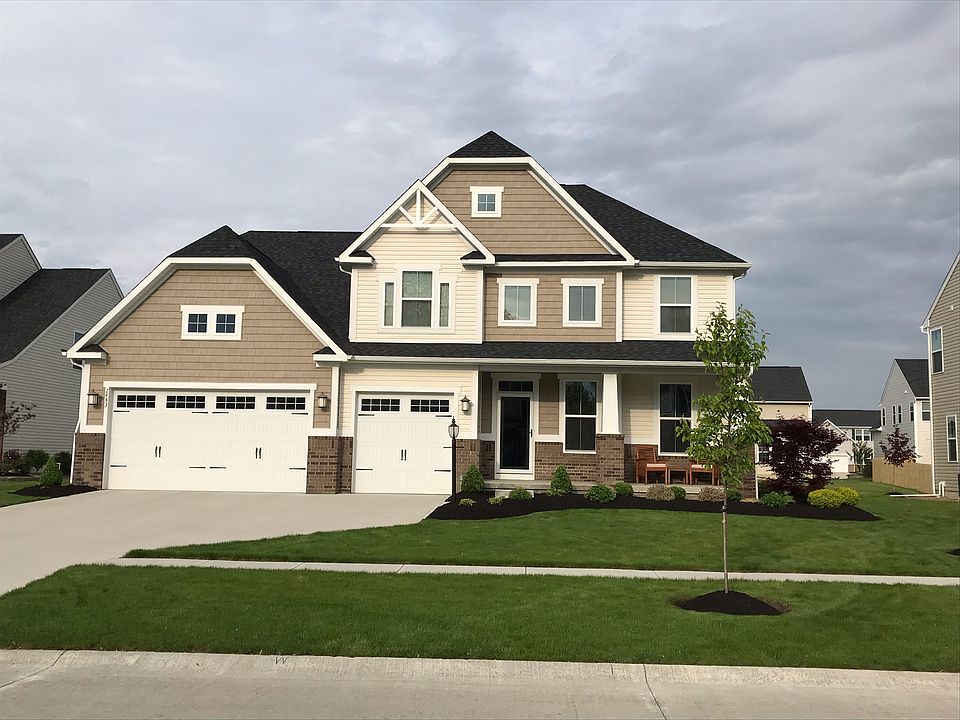 1st image of 2443 Woodhawk Ln