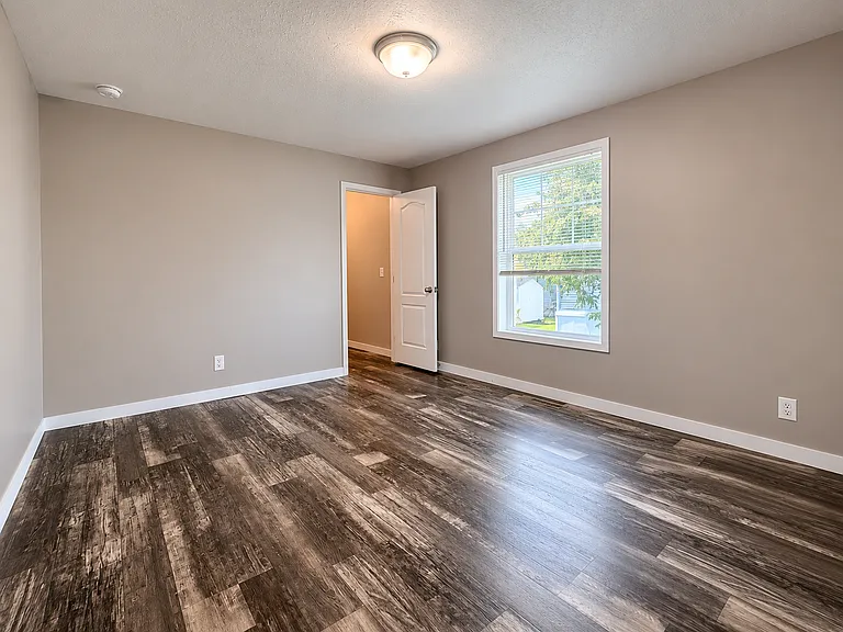 71400 Van Dyke Rd #287 — Photo 14
