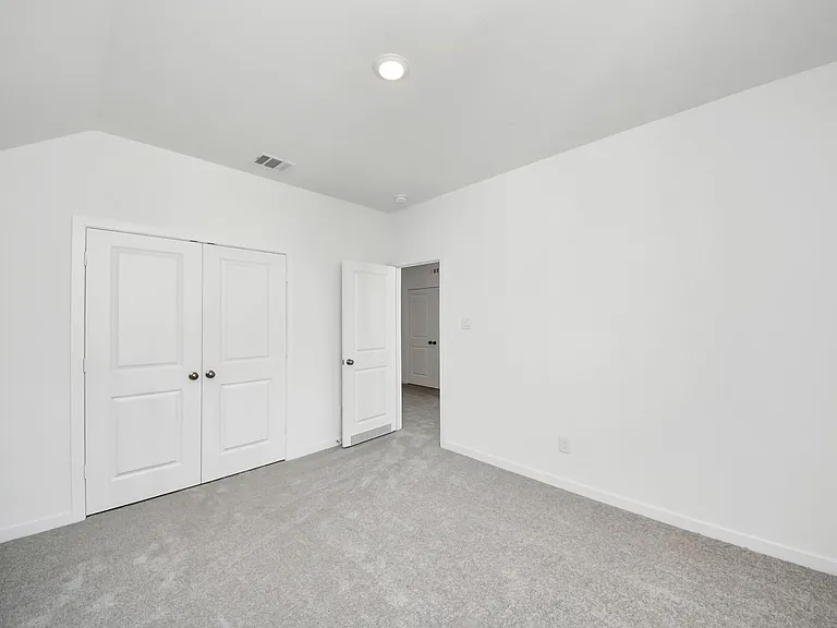 2205 Via Cami Ln — Photo 26