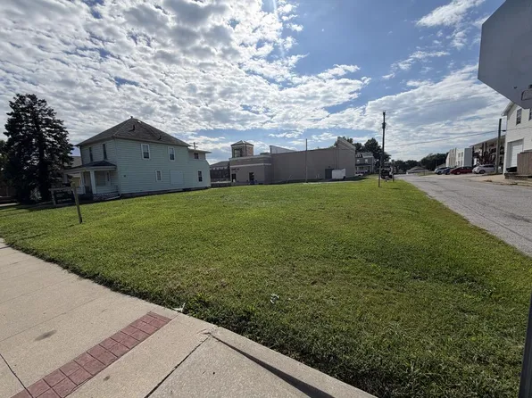 602 S Franklin St, Kirksville, MO 63501