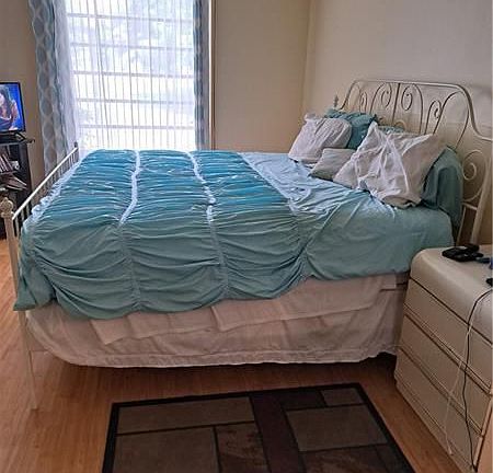 2nd image of 8411 Lagos De Campo Blvd