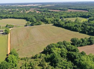 LOT 3 Dailey St, Atmore, AL 36502