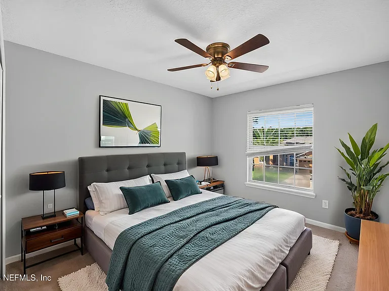 470 Sparrow Branch Cir — Photo 44