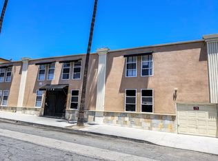 1750 Coronado Ave APT 7, Long Beach, CA 90804