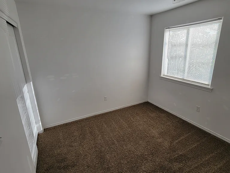 1341 Shaker Pl #C — Photo 17