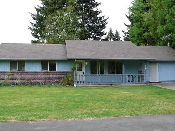 1st image of 1026 73rd Ave SE
