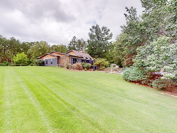 4th image of 305 Owenwood Pl