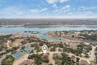 S Venture Blvd-079.jpg