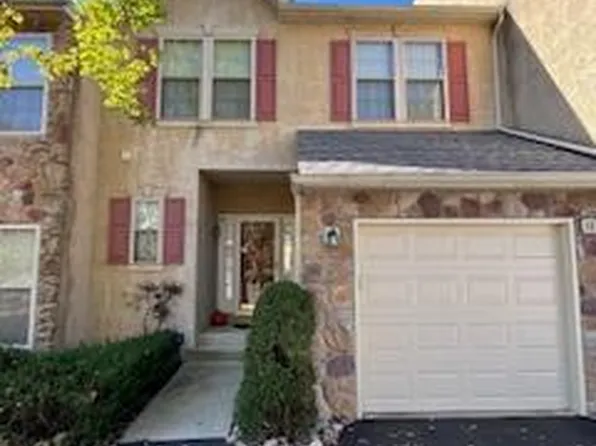 12 Dunkirk Ct, Eagleville, PA 19403